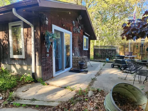 w5244 Oak Tree Lane, Princeton, WI 54968