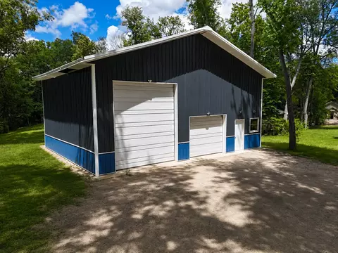 Other - 2579 W Fairgrounds Rd, Freeport, IL 61032 photo 1 of 11