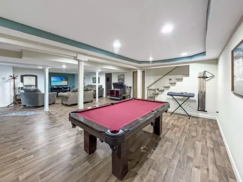 Other - 2579 W Fairgrounds Rd, Freeport, IL 61032 photo 7 of 11