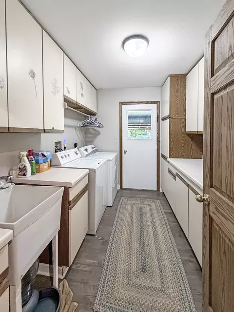 Other - 2579 W Fairgrounds Rd, Freeport, IL 61032 photo 3 of 11