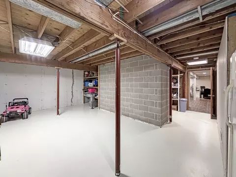 Other - 2579 W Fairgrounds Rd, Freeport, IL 61032 photo 11 of 11