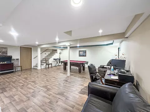 Other - 2579 W Fairgrounds Rd, Freeport, IL 61032 photo 9 of 11
