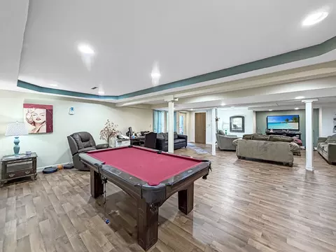 Other - 2579 W Fairgrounds Rd, Freeport, IL 61032 photo 5 of 11
