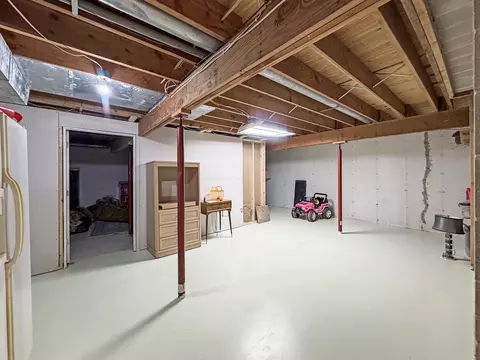 Other - 2579 W Fairgrounds Rd, Freeport, IL 61032 photo 10 of 11