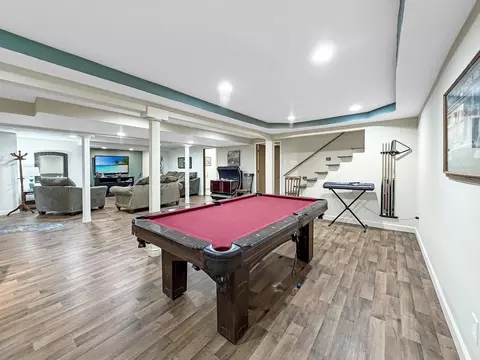 Other - 2579 W Fairgrounds Rd, Freeport, IL 61032 photo 6 of 11