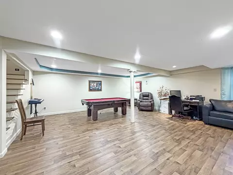 Other - 2579 W Fairgrounds Rd, Freeport, IL 61032 photo 8 of 11