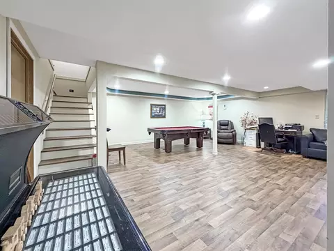Other - 2579 W Fairgrounds Rd, Freeport, IL 61032 photo 4 of 11