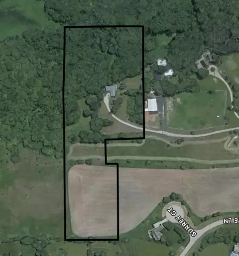 7822 N Pillow Hill Rd N, Spring Grove, IL 60081 photo 15