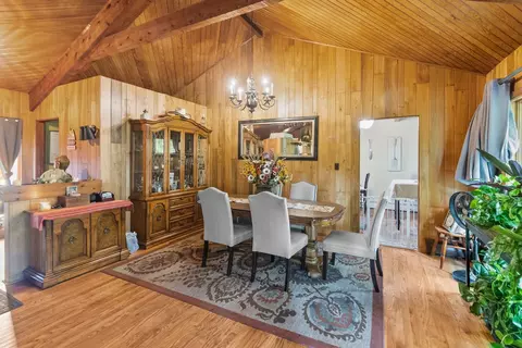 7822 N Pillow Hill Rd N, Spring Grove, IL 60081 photo 18