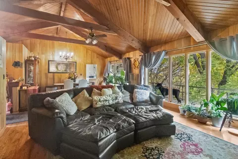 7822 N Pillow Hill Rd N, Spring Grove, IL 60081 photo 19