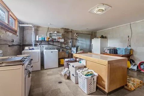 7822 N Pillow Hill Rd N, Spring Grove, IL 60081 photo 33