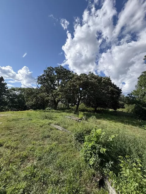 7822 N Pillow Hill Rd N, Spring Grove, IL 60081 photo 14