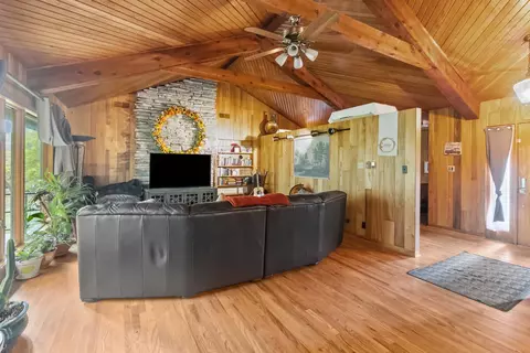 7822 N Pillow Hill Rd N, Spring Grove, IL 60081 photo 17