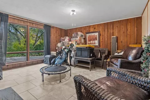 7822 N Pillow Hill Rd N, Spring Grove, IL 60081 photo 31