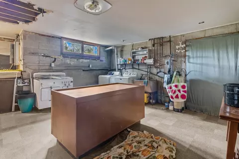 7822 N Pillow Hill Rd N, Spring Grove, IL 60081 photo 34
