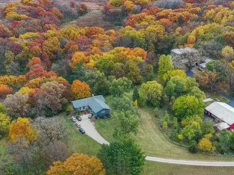 7822 N Pillow Hill Rd N, Spring Grove, IL 60081 photo 7
