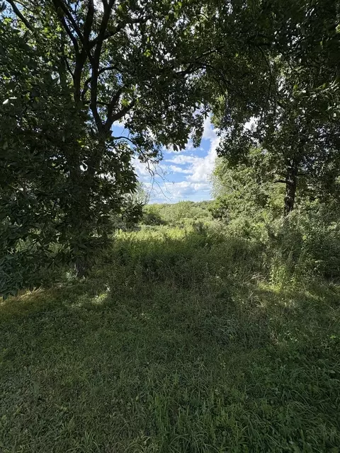 7822 N Pillow Hill Rd N, Spring Grove, IL 60081 photo 10