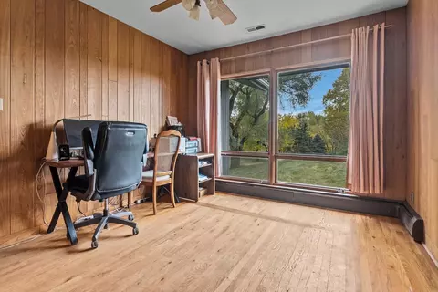 7822 N Pillow Hill Rd N, Spring Grove, IL 60081 photo 24