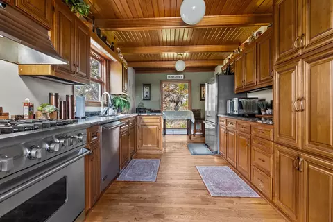 7822 N Pillow Hill Rd N, Spring Grove, IL 60081 photo 20