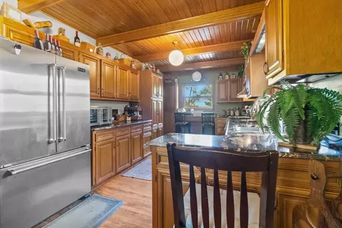 7822 N Pillow Hill Rd N, Spring Grove, IL 60081 photo 21