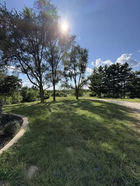 7822 N Pillow Hill Rd N, Spring Grove, IL 60081 photo 12