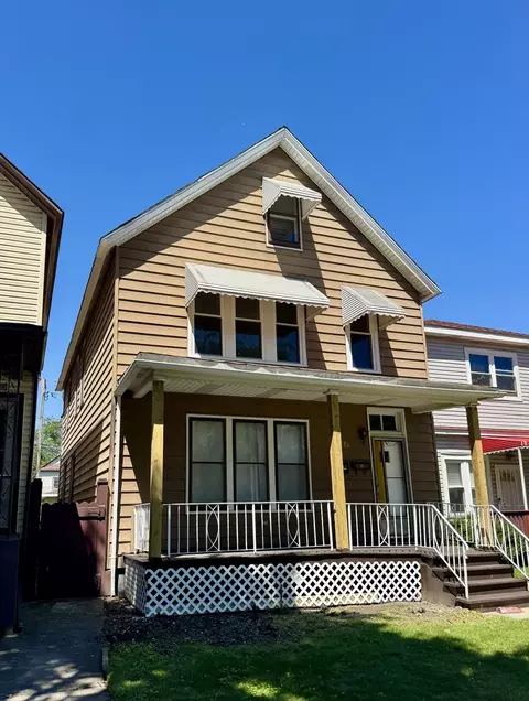 13226 S Burley Ave, Chicago, IL 60633