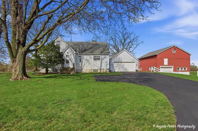 10105 Il Route 120, Woodstock, IL 60098