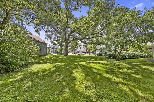 14323 S Beacon Ave, Orland Park, IL 60462