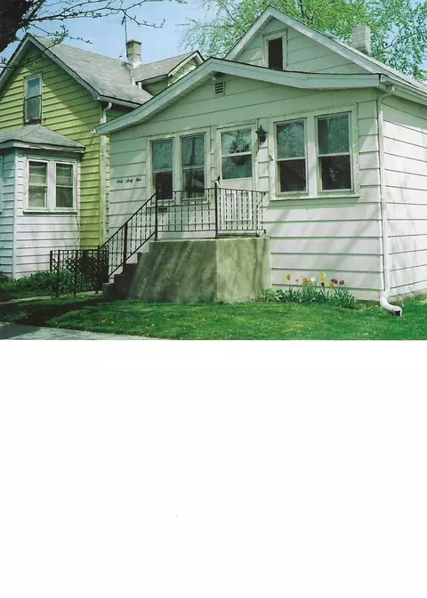6061 S 74th Ct, Summit, IL 60501