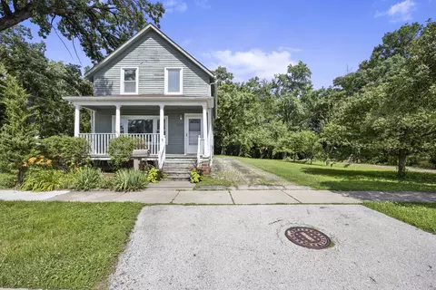 14329 S Beacon Ave, Orland Park, IL 60462