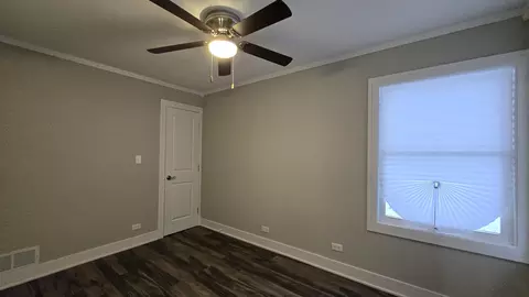 Bedroom - 17092 Jodave Ave, Hazel Crest, IL 60429 photo 1 of 1