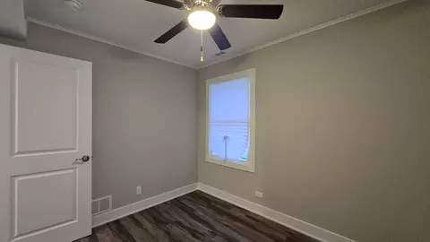 Other - 17092 Jodave Ave, Hazel Crest, IL 60429 photo 5 of 6