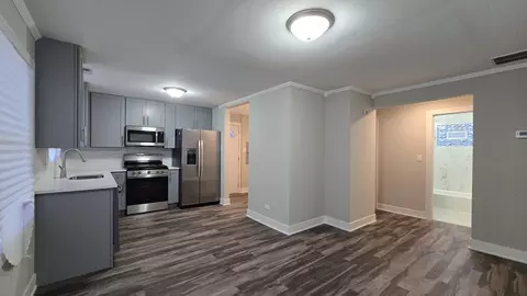 Other - 17092 Jodave Ave, Hazel Crest, IL 60429 photo 1 of 6