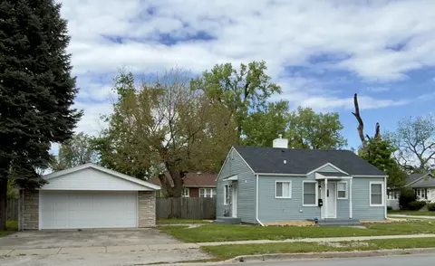 Other - 17092 Jodave Ave, Hazel Crest, IL 60429 photo 6 of 6