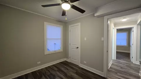 Entry Way - 17092 Jodave Ave, Hazel Crest, IL 60429 photo 1 of 1