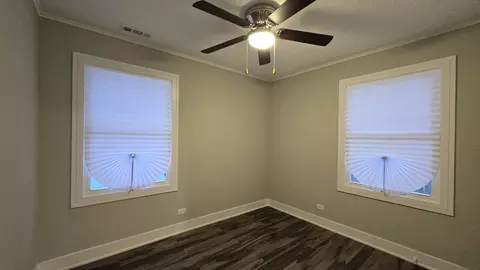 Other - 17092 Jodave Ave, Hazel Crest, IL 60429 photo 3 of 6
