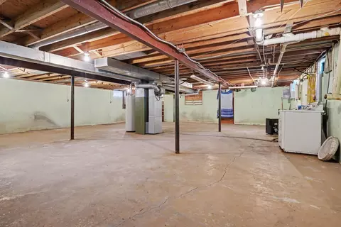 Other - 201 E Ririe Pl, Flanagan, IL 61740 photo 5 of 7