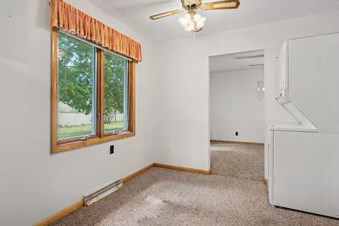 Other - 201 E Ririe Pl, Flanagan, IL 61740 photo 2 of 7