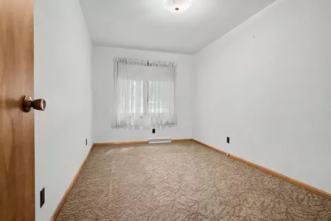 Bedroom - 201 E Ririe Pl, Flanagan, IL 61740 photo 1 of 7