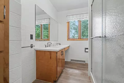 Bath - 201 E Ririe Pl, Flanagan, IL 61740 photo 1 of 2
