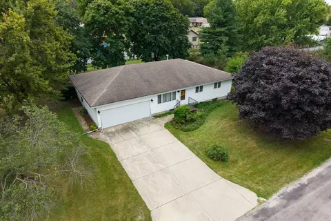 View/Area - 201 E Ririe Pl, Flanagan, IL 61740 photo 10 of 10