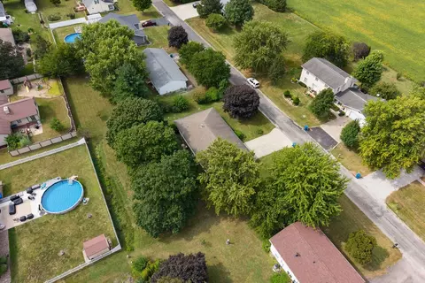 View/Area - 201 E Ririe Pl, Flanagan, IL 61740 photo 5 of 10