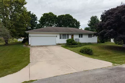Other - 201 E Ririe Pl, Flanagan, IL 61740 photo 7 of 7