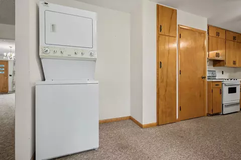 Other - 201 E Ririe Pl, Flanagan, IL 61740 photo 1 of 7