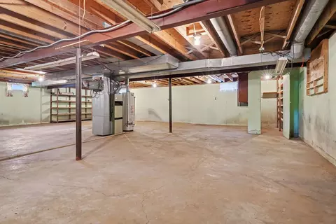 Other - 201 E Ririe Pl, Flanagan, IL 61740 photo 6 of 7