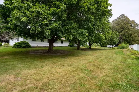Exterior - 201 E Ririe Pl, Flanagan, IL 61740 photo 8 of 10