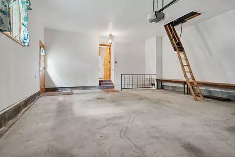Other - 201 E Ririe Pl, Flanagan, IL 61740 photo 4 of 7