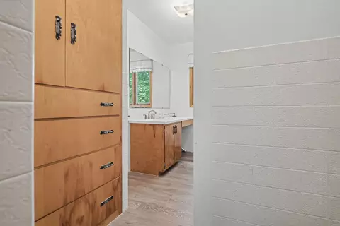 Entry Way - 201 E Ririe Pl, Flanagan, IL 61740 photo 1 of 1