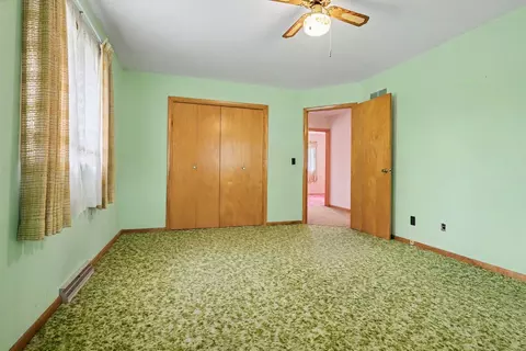 Other - 201 E Ririe Pl, Flanagan, IL 61740 photo 3 of 7