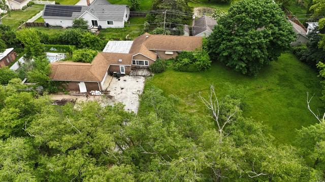 1015 S Ridge Ave, Arlington Heights, IL 60005